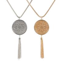uploads/erp/collection/images/Fashion Jewelry/zuowen/XU0511867/img_b/XU0511867_img_b_1